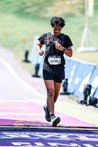 BIB: 
                            <button type="button" onclick="openModal(25911371)" class="btn btn-primary btn-sm float-right btn-popup" data-toggle="modal" data-target=".modal-high-quality">
                        <i class="fas fa-shopping-cart"></i> Add to Cart
                    </button>
                                            <button type="button" onclick="isThisMe(25911371, true)" class="btn btn-success btn-sm float-right btn-popup btn-isme hidden" data-toggle="tooltip" data-placement="bottom" title="นี่คือรูปของคุณใช่ไหม คลิกที่นี่เพื่อเอาเข้าอัลบั้ม">
                        <i class="fas fa-plus"></i> Add to album
                    </button>
                    <button type="button" onclick="isThisMe(25911371, false)" class="btn btn-warning btn-sm float-right btn-popup btn-isnotme hidden">
                        <i class="fas fa-ban"></i> Remove from album
                    </button>