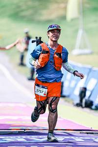 BIB: 
                            <button type="button" onclick="openModal(25916430)" class="btn btn-primary btn-sm float-right btn-popup" data-toggle="modal" data-target=".modal-high-quality">
                        <i class="fas fa-shopping-cart"></i> Add to Cart
                    </button>
                                            <button type="button" onclick="isThisMe(25916430, true)" class="btn btn-success btn-sm float-right btn-popup btn-isme hidden" data-toggle="tooltip" data-placement="bottom" title="นี่คือรูปของคุณใช่ไหม คลิกที่นี่เพื่อเอาเข้าอัลบั้ม">
                        <i class="fas fa-plus"></i> Add to album
                    </button>
                    <button type="button" onclick="isThisMe(25916430, false)" class="btn btn-warning btn-sm float-right btn-popup btn-isnotme hidden">
                        <i class="fas fa-ban"></i> Remove from album
                    </button>