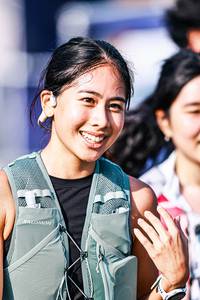 BIB: 
                            <button type="button" onclick="openModal(25867704)" class="btn btn-primary btn-sm float-right btn-popup" data-toggle="modal" data-target=".modal-high-quality">
                        <i class="fas fa-shopping-cart"></i> Add to Cart
                    </button>
                                            <button type="button" onclick="isThisMe(25867704, true)" class="btn btn-success btn-sm float-right btn-popup btn-isme hidden" data-toggle="tooltip" data-placement="bottom" title="นี่คือรูปของคุณใช่ไหม คลิกที่นี่เพื่อเอาเข้าอัลบั้ม">
                        <i class="fas fa-plus"></i> Add to album
                    </button>
                    <button type="button" onclick="isThisMe(25867704, false)" class="btn btn-warning btn-sm float-right btn-popup btn-isnotme hidden">
                        <i class="fas fa-ban"></i> Remove from album
                    </button>