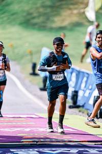 BIB: 
                            <button type="button" onclick="openModal(25915455)" class="btn btn-primary btn-sm float-right btn-popup" data-toggle="modal" data-target=".modal-high-quality">
                        <i class="fas fa-shopping-cart"></i> Add to Cart
                    </button>
                                            <button type="button" onclick="isThisMe(25915455, true)" class="btn btn-success btn-sm float-right btn-popup btn-isme hidden" data-toggle="tooltip" data-placement="bottom" title="นี่คือรูปของคุณใช่ไหม คลิกที่นี่เพื่อเอาเข้าอัลบั้ม">
                        <i class="fas fa-plus"></i> Add to album
                    </button>
                    <button type="button" onclick="isThisMe(25915455, false)" class="btn btn-warning btn-sm float-right btn-popup btn-isnotme hidden">
                        <i class="fas fa-ban"></i> Remove from album
                    </button>