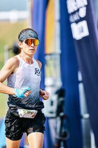 BIB: 
                            <button type="button" onclick="openModal(25887633)" class="btn btn-primary btn-sm float-right btn-popup" data-toggle="modal" data-target=".modal-high-quality">
                        <i class="fas fa-shopping-cart"></i> Add to Cart
                    </button>
                                            <button type="button" onclick="isThisMe(25887633, true)" class="btn btn-success btn-sm float-right btn-popup btn-isme hidden" data-toggle="tooltip" data-placement="bottom" title="นี่คือรูปของคุณใช่ไหม คลิกที่นี่เพื่อเอาเข้าอัลบั้ม">
                        <i class="fas fa-plus"></i> Add to album
                    </button>
                    <button type="button" onclick="isThisMe(25887633, false)" class="btn btn-warning btn-sm float-right btn-popup btn-isnotme hidden">
                        <i class="fas fa-ban"></i> Remove from album
                    </button>