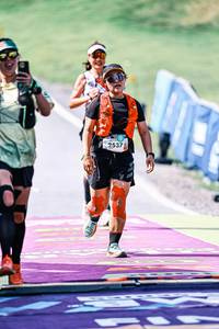 BIB: 
                            <button type="button" onclick="openModal(25908828)" class="btn btn-primary btn-sm float-right btn-popup" data-toggle="modal" data-target=".modal-high-quality">
                        <i class="fas fa-shopping-cart"></i> Add to Cart
                    </button>
                                            <button type="button" onclick="isThisMe(25908828, true)" class="btn btn-success btn-sm float-right btn-popup btn-isme hidden" data-toggle="tooltip" data-placement="bottom" title="นี่คือรูปของคุณใช่ไหม คลิกที่นี่เพื่อเอาเข้าอัลบั้ม">
                        <i class="fas fa-plus"></i> Add to album
                    </button>
                    <button type="button" onclick="isThisMe(25908828, false)" class="btn btn-warning btn-sm float-right btn-popup btn-isnotme hidden">
                        <i class="fas fa-ban"></i> Remove from album
                    </button>