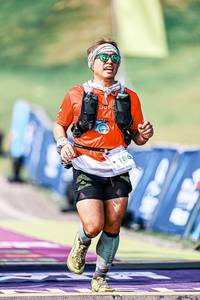 BIB: 
                            <button type="button" onclick="openModal(25886221)" class="btn btn-primary btn-sm float-right btn-popup" data-toggle="modal" data-target=".modal-high-quality">
                        <i class="fas fa-shopping-cart"></i> Add to Cart
                    </button>
                                            <button type="button" onclick="isThisMe(25886221, true)" class="btn btn-success btn-sm float-right btn-popup btn-isme hidden" data-toggle="tooltip" data-placement="bottom" title="นี่คือรูปของคุณใช่ไหม คลิกที่นี่เพื่อเอาเข้าอัลบั้ม">
                        <i class="fas fa-plus"></i> Add to album
                    </button>
                    <button type="button" onclick="isThisMe(25886221, false)" class="btn btn-warning btn-sm float-right btn-popup btn-isnotme hidden">
                        <i class="fas fa-ban"></i> Remove from album
                    </button>