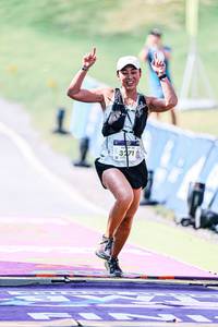 BIB: 
                            <button type="button" onclick="openModal(25912484)" class="btn btn-primary btn-sm float-right btn-popup" data-toggle="modal" data-target=".modal-high-quality">
                        <i class="fas fa-shopping-cart"></i> Add to Cart
                    </button>
                                            <button type="button" onclick="isThisMe(25912484, true)" class="btn btn-success btn-sm float-right btn-popup btn-isme hidden" data-toggle="tooltip" data-placement="bottom" title="นี่คือรูปของคุณใช่ไหม คลิกที่นี่เพื่อเอาเข้าอัลบั้ม">
                        <i class="fas fa-plus"></i> Add to album
                    </button>
                    <button type="button" onclick="isThisMe(25912484, false)" class="btn btn-warning btn-sm float-right btn-popup btn-isnotme hidden">
                        <i class="fas fa-ban"></i> Remove from album
                    </button>