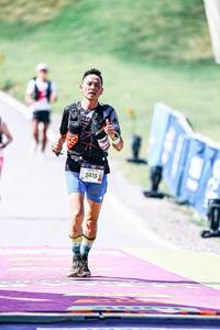 BIB: 
                            <button type="button" onclick="openModal(25906557)" class="btn btn-primary btn-sm float-right btn-popup" data-toggle="modal" data-target=".modal-high-quality">
                        <i class="fas fa-shopping-cart"></i> Add to Cart
                    </button>
                                            <button type="button" onclick="isThisMe(25906557, true)" class="btn btn-success btn-sm float-right btn-popup btn-isme hidden" data-toggle="tooltip" data-placement="bottom" title="นี่คือรูปของคุณใช่ไหม คลิกที่นี่เพื่อเอาเข้าอัลบั้ม">
                        <i class="fas fa-plus"></i> Add to album
                    </button>
                    <button type="button" onclick="isThisMe(25906557, false)" class="btn btn-warning btn-sm float-right btn-popup btn-isnotme hidden">
                        <i class="fas fa-ban"></i> Remove from album
                    </button>