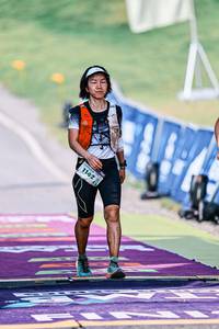 BIB: 
                            <button type="button" onclick="openModal(25874490)" class="btn btn-primary btn-sm float-right btn-popup" data-toggle="modal" data-target=".modal-high-quality">
                        <i class="fas fa-shopping-cart"></i> Add to Cart
                    </button>
                                            <button type="button" onclick="isThisMe(25874490, true)" class="btn btn-success btn-sm float-right btn-popup btn-isme hidden" data-toggle="tooltip" data-placement="bottom" title="นี่คือรูปของคุณใช่ไหม คลิกที่นี่เพื่อเอาเข้าอัลบั้ม">
                        <i class="fas fa-plus"></i> Add to album
                    </button>
                    <button type="button" onclick="isThisMe(25874490, false)" class="btn btn-warning btn-sm float-right btn-popup btn-isnotme hidden">
                        <i class="fas fa-ban"></i> Remove from album
                    </button>