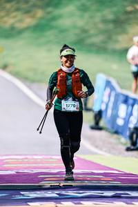 BIB: 
                            <button type="button" onclick="openModal(25884775)" class="btn btn-primary btn-sm float-right btn-popup" data-toggle="modal" data-target=".modal-high-quality">
                        <i class="fas fa-shopping-cart"></i> Add to Cart
                    </button>
                                            <button type="button" onclick="isThisMe(25884775, true)" class="btn btn-success btn-sm float-right btn-popup btn-isme hidden" data-toggle="tooltip" data-placement="bottom" title="นี่คือรูปของคุณใช่ไหม คลิกที่นี่เพื่อเอาเข้าอัลบั้ม">
                        <i class="fas fa-plus"></i> Add to album
                    </button>
                    <button type="button" onclick="isThisMe(25884775, false)" class="btn btn-warning btn-sm float-right btn-popup btn-isnotme hidden">
                        <i class="fas fa-ban"></i> Remove from album
                    </button>