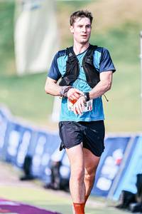 BIB: 
                            <button type="button" onclick="openModal(25878934)" class="btn btn-primary btn-sm float-right btn-popup" data-toggle="modal" data-target=".modal-high-quality">
                        <i class="fas fa-shopping-cart"></i> Add to Cart
                    </button>
                                            <button type="button" onclick="isThisMe(25878934, true)" class="btn btn-success btn-sm float-right btn-popup btn-isme hidden" data-toggle="tooltip" data-placement="bottom" title="นี่คือรูปของคุณใช่ไหม คลิกที่นี่เพื่อเอาเข้าอัลบั้ม">
                        <i class="fas fa-plus"></i> Add to album
                    </button>
                    <button type="button" onclick="isThisMe(25878934, false)" class="btn btn-warning btn-sm float-right btn-popup btn-isnotme hidden">
                        <i class="fas fa-ban"></i> Remove from album
                    </button>