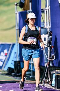 BIB: 
                            <button type="button" onclick="openModal(25874515)" class="btn btn-primary btn-sm float-right btn-popup" data-toggle="modal" data-target=".modal-high-quality">
                        <i class="fas fa-shopping-cart"></i> Add to Cart
                    </button>
                                            <button type="button" onclick="isThisMe(25874515, true)" class="btn btn-success btn-sm float-right btn-popup btn-isme hidden" data-toggle="tooltip" data-placement="bottom" title="นี่คือรูปของคุณใช่ไหม คลิกที่นี่เพื่อเอาเข้าอัลบั้ม">
                        <i class="fas fa-plus"></i> Add to album
                    </button>
                    <button type="button" onclick="isThisMe(25874515, false)" class="btn btn-warning btn-sm float-right btn-popup btn-isnotme hidden">
                        <i class="fas fa-ban"></i> Remove from album
                    </button>