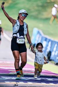 BIB: 
                            <button type="button" onclick="openModal(25890891)" class="btn btn-primary btn-sm float-right btn-popup" data-toggle="modal" data-target=".modal-high-quality">
                        <i class="fas fa-shopping-cart"></i> Add to Cart
                    </button>
                                            <button type="button" onclick="isThisMe(25890891, true)" class="btn btn-success btn-sm float-right btn-popup btn-isme hidden" data-toggle="tooltip" data-placement="bottom" title="นี่คือรูปของคุณใช่ไหม คลิกที่นี่เพื่อเอาเข้าอัลบั้ม">
                        <i class="fas fa-plus"></i> Add to album
                    </button>
                    <button type="button" onclick="isThisMe(25890891, false)" class="btn btn-warning btn-sm float-right btn-popup btn-isnotme hidden">
                        <i class="fas fa-ban"></i> Remove from album
                    </button>