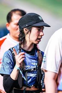 BIB: 
                            <button type="button" onclick="openModal(25873987)" class="btn btn-primary btn-sm float-right btn-popup" data-toggle="modal" data-target=".modal-high-quality">
                        <i class="fas fa-shopping-cart"></i> Add to Cart
                    </button>
                                            <button type="button" onclick="isThisMe(25873987, true)" class="btn btn-success btn-sm float-right btn-popup btn-isme hidden" data-toggle="tooltip" data-placement="bottom" title="นี่คือรูปของคุณใช่ไหม คลิกที่นี่เพื่อเอาเข้าอัลบั้ม">
                        <i class="fas fa-plus"></i> Add to album
                    </button>
                    <button type="button" onclick="isThisMe(25873987, false)" class="btn btn-warning btn-sm float-right btn-popup btn-isnotme hidden">
                        <i class="fas fa-ban"></i> Remove from album
                    </button>