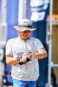 BIB: 
                            <button type="button" onclick="openModal(25912334)" class="btn btn-primary btn-sm float-right btn-popup" data-toggle="modal" data-target=".modal-high-quality">
                        <i class="fas fa-shopping-cart"></i> Add to Cart
                    </button>
                                            <button type="button" onclick="isThisMe(25912334, true)" class="btn btn-success btn-sm float-right btn-popup btn-isme hidden" data-toggle="tooltip" data-placement="bottom" title="นี่คือรูปของคุณใช่ไหม คลิกที่นี่เพื่อเอาเข้าอัลบั้ม">
                        <i class="fas fa-plus"></i> Add to album
                    </button>
                    <button type="button" onclick="isThisMe(25912334, false)" class="btn btn-warning btn-sm float-right btn-popup btn-isnotme hidden">
                        <i class="fas fa-ban"></i> Remove from album
                    </button>