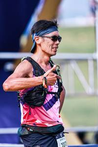 BIB: 
                            <button type="button" onclick="openModal(25883786)" class="btn btn-primary btn-sm float-right btn-popup" data-toggle="modal" data-target=".modal-high-quality">
                        <i class="fas fa-shopping-cart"></i> Add to Cart
                    </button>
                                            <button type="button" onclick="isThisMe(25883786, true)" class="btn btn-success btn-sm float-right btn-popup btn-isme hidden" data-toggle="tooltip" data-placement="bottom" title="นี่คือรูปของคุณใช่ไหม คลิกที่นี่เพื่อเอาเข้าอัลบั้ม">
                        <i class="fas fa-plus"></i> Add to album
                    </button>
                    <button type="button" onclick="isThisMe(25883786, false)" class="btn btn-warning btn-sm float-right btn-popup btn-isnotme hidden">
                        <i class="fas fa-ban"></i> Remove from album
                    </button>