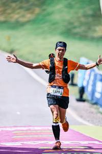 BIB: 
                            <button type="button" onclick="openModal(25907692)" class="btn btn-primary btn-sm float-right btn-popup" data-toggle="modal" data-target=".modal-high-quality">
                        <i class="fas fa-shopping-cart"></i> Add to Cart
                    </button>
                                            <button type="button" onclick="isThisMe(25907692, true)" class="btn btn-success btn-sm float-right btn-popup btn-isme hidden" data-toggle="tooltip" data-placement="bottom" title="นี่คือรูปของคุณใช่ไหม คลิกที่นี่เพื่อเอาเข้าอัลบั้ม">
                        <i class="fas fa-plus"></i> Add to album
                    </button>
                    <button type="button" onclick="isThisMe(25907692, false)" class="btn btn-warning btn-sm float-right btn-popup btn-isnotme hidden">
                        <i class="fas fa-ban"></i> Remove from album
                    </button>