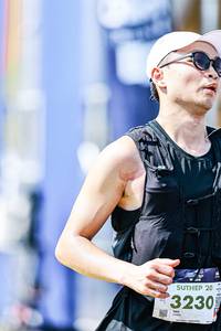 BIB: 
                            <button type="button" onclick="openModal(25909853)" class="btn btn-primary btn-sm float-right btn-popup" data-toggle="modal" data-target=".modal-high-quality">
                        <i class="fas fa-shopping-cart"></i> Add to Cart
                    </button>
                                            <button type="button" onclick="isThisMe(25909853, true)" class="btn btn-success btn-sm float-right btn-popup btn-isme hidden" data-toggle="tooltip" data-placement="bottom" title="นี่คือรูปของคุณใช่ไหม คลิกที่นี่เพื่อเอาเข้าอัลบั้ม">
                        <i class="fas fa-plus"></i> Add to album
                    </button>
                    <button type="button" onclick="isThisMe(25909853, false)" class="btn btn-warning btn-sm float-right btn-popup btn-isnotme hidden">
                        <i class="fas fa-ban"></i> Remove from album
                    </button>