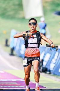 BIB: 
                            <button type="button" onclick="openModal(25882914)" class="btn btn-primary btn-sm float-right btn-popup" data-toggle="modal" data-target=".modal-high-quality">
                        <i class="fas fa-shopping-cart"></i> Add to Cart
                    </button>
                                            <button type="button" onclick="isThisMe(25882914, true)" class="btn btn-success btn-sm float-right btn-popup btn-isme hidden" data-toggle="tooltip" data-placement="bottom" title="นี่คือรูปของคุณใช่ไหม คลิกที่นี่เพื่อเอาเข้าอัลบั้ม">
                        <i class="fas fa-plus"></i> Add to album
                    </button>
                    <button type="button" onclick="isThisMe(25882914, false)" class="btn btn-warning btn-sm float-right btn-popup btn-isnotme hidden">
                        <i class="fas fa-ban"></i> Remove from album
                    </button>