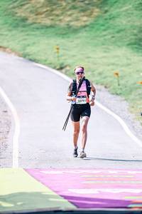 BIB: 
                            <button type="button" onclick="openModal(25917242)" class="btn btn-primary btn-sm float-right btn-popup" data-toggle="modal" data-target=".modal-high-quality">
                        <i class="fas fa-shopping-cart"></i> Add to Cart
                    </button>
                                            <button type="button" onclick="isThisMe(25917242, true)" class="btn btn-success btn-sm float-right btn-popup btn-isme hidden" data-toggle="tooltip" data-placement="bottom" title="นี่คือรูปของคุณใช่ไหม คลิกที่นี่เพื่อเอาเข้าอัลบั้ม">
                        <i class="fas fa-plus"></i> Add to album
                    </button>
                    <button type="button" onclick="isThisMe(25917242, false)" class="btn btn-warning btn-sm float-right btn-popup btn-isnotme hidden">
                        <i class="fas fa-ban"></i> Remove from album
                    </button>