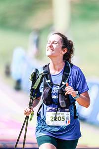 BIB: 
                            <button type="button" onclick="openModal(25909362)" class="btn btn-primary btn-sm float-right btn-popup" data-toggle="modal" data-target=".modal-high-quality">
                        <i class="fas fa-shopping-cart"></i> Add to Cart
                    </button>
                                            <button type="button" onclick="isThisMe(25909362, true)" class="btn btn-success btn-sm float-right btn-popup btn-isme hidden" data-toggle="tooltip" data-placement="bottom" title="นี่คือรูปของคุณใช่ไหม คลิกที่นี่เพื่อเอาเข้าอัลบั้ม">
                        <i class="fas fa-plus"></i> Add to album
                    </button>
                    <button type="button" onclick="isThisMe(25909362, false)" class="btn btn-warning btn-sm float-right btn-popup btn-isnotme hidden">
                        <i class="fas fa-ban"></i> Remove from album
                    </button>