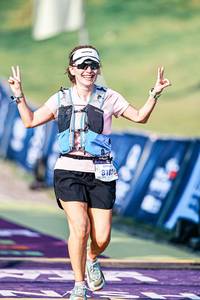 BIB: 
                            <button type="button" onclick="openModal(25862713)" class="btn btn-primary btn-sm float-right btn-popup" data-toggle="modal" data-target=".modal-high-quality">
                        <i class="fas fa-shopping-cart"></i> Add to Cart
                    </button>
                                            <button type="button" onclick="isThisMe(25862713, true)" class="btn btn-success btn-sm float-right btn-popup btn-isme hidden" data-toggle="tooltip" data-placement="bottom" title="นี่คือรูปของคุณใช่ไหม คลิกที่นี่เพื่อเอาเข้าอัลบั้ม">
                        <i class="fas fa-plus"></i> Add to album
                    </button>
                    <button type="button" onclick="isThisMe(25862713, false)" class="btn btn-warning btn-sm float-right btn-popup btn-isnotme hidden">
                        <i class="fas fa-ban"></i> Remove from album
                    </button>