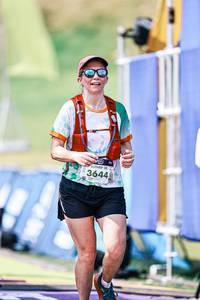 BIB: 
                            <button type="button" onclick="openModal(25918766)" class="btn btn-primary btn-sm float-right btn-popup" data-toggle="modal" data-target=".modal-high-quality">
                        <i class="fas fa-shopping-cart"></i> Add to Cart
                    </button>
                                            <button type="button" onclick="isThisMe(25918766, true)" class="btn btn-success btn-sm float-right btn-popup btn-isme hidden" data-toggle="tooltip" data-placement="bottom" title="นี่คือรูปของคุณใช่ไหม คลิกที่นี่เพื่อเอาเข้าอัลบั้ม">
                        <i class="fas fa-plus"></i> Add to album
                    </button>
                    <button type="button" onclick="isThisMe(25918766, false)" class="btn btn-warning btn-sm float-right btn-popup btn-isnotme hidden">
                        <i class="fas fa-ban"></i> Remove from album
                    </button>