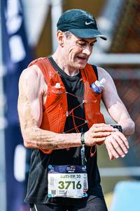 BIB: 
                            <button type="button" onclick="openModal(25886051)" class="btn btn-primary btn-sm float-right btn-popup" data-toggle="modal" data-target=".modal-high-quality">
                        <i class="fas fa-shopping-cart"></i> Add to Cart
                    </button>
                                            <button type="button" onclick="isThisMe(25886051, true)" class="btn btn-success btn-sm float-right btn-popup btn-isme hidden" data-toggle="tooltip" data-placement="bottom" title="นี่คือรูปของคุณใช่ไหม คลิกที่นี่เพื่อเอาเข้าอัลบั้ม">
                        <i class="fas fa-plus"></i> Add to album
                    </button>
                    <button type="button" onclick="isThisMe(25886051, false)" class="btn btn-warning btn-sm float-right btn-popup btn-isnotme hidden">
                        <i class="fas fa-ban"></i> Remove from album
                    </button>