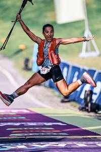 BIB: 
                            <button type="button" onclick="openModal(25865992)" class="btn btn-primary btn-sm float-right btn-popup" data-toggle="modal" data-target=".modal-high-quality">
                        <i class="fas fa-shopping-cart"></i> Add to Cart
                    </button>
                                            <button type="button" onclick="isThisMe(25865992, true)" class="btn btn-success btn-sm float-right btn-popup btn-isme hidden" data-toggle="tooltip" data-placement="bottom" title="นี่คือรูปของคุณใช่ไหม คลิกที่นี่เพื่อเอาเข้าอัลบั้ม">
                        <i class="fas fa-plus"></i> Add to album
                    </button>
                    <button type="button" onclick="isThisMe(25865992, false)" class="btn btn-warning btn-sm float-right btn-popup btn-isnotme hidden">
                        <i class="fas fa-ban"></i> Remove from album
                    </button>