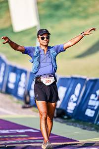 BIB: 
                            <button type="button" onclick="openModal(25857763)" class="btn btn-primary btn-sm float-right btn-popup" data-toggle="modal" data-target=".modal-high-quality">
                        <i class="fas fa-shopping-cart"></i> Add to Cart
                    </button>
                                            <button type="button" onclick="isThisMe(25857763, true)" class="btn btn-success btn-sm float-right btn-popup btn-isme hidden" data-toggle="tooltip" data-placement="bottom" title="นี่คือรูปของคุณใช่ไหม คลิกที่นี่เพื่อเอาเข้าอัลบั้ม">
                        <i class="fas fa-plus"></i> Add to album
                    </button>
                    <button type="button" onclick="isThisMe(25857763, false)" class="btn btn-warning btn-sm float-right btn-popup btn-isnotme hidden">
                        <i class="fas fa-ban"></i> Remove from album
                    </button>