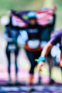 BIB: 
                            <button type="button" onclick="openModal(25918028)" class="btn btn-primary btn-sm float-right btn-popup" data-toggle="modal" data-target=".modal-high-quality">
                        <i class="fas fa-shopping-cart"></i> Add to Cart
                    </button>
                                            <button type="button" onclick="isThisMe(25918028, true)" class="btn btn-success btn-sm float-right btn-popup btn-isme hidden" data-toggle="tooltip" data-placement="bottom" title="นี่คือรูปของคุณใช่ไหม คลิกที่นี่เพื่อเอาเข้าอัลบั้ม">
                        <i class="fas fa-plus"></i> Add to album
                    </button>
                    <button type="button" onclick="isThisMe(25918028, false)" class="btn btn-warning btn-sm float-right btn-popup btn-isnotme hidden">
                        <i class="fas fa-ban"></i> Remove from album
                    </button>