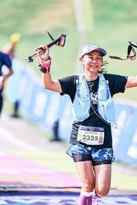 BIB: 
                            <button type="button" onclick="openModal(25913672)" class="btn btn-primary btn-sm float-right btn-popup" data-toggle="modal" data-target=".modal-high-quality">
                        <i class="fas fa-shopping-cart"></i> Add to Cart
                    </button>
                                            <button type="button" onclick="isThisMe(25913672, true)" class="btn btn-success btn-sm float-right btn-popup btn-isme hidden" data-toggle="tooltip" data-placement="bottom" title="นี่คือรูปของคุณใช่ไหม คลิกที่นี่เพื่อเอาเข้าอัลบั้ม">
                        <i class="fas fa-plus"></i> Add to album
                    </button>
                    <button type="button" onclick="isThisMe(25913672, false)" class="btn btn-warning btn-sm float-right btn-popup btn-isnotme hidden">
                        <i class="fas fa-ban"></i> Remove from album
                    </button>