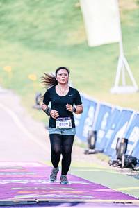 BIB: 
                            <button type="button" onclick="openModal(25864224)" class="btn btn-primary btn-sm float-right btn-popup" data-toggle="modal" data-target=".modal-high-quality">
                        <i class="fas fa-shopping-cart"></i> Add to Cart
                    </button>
                                            <button type="button" onclick="isThisMe(25864224, true)" class="btn btn-success btn-sm float-right btn-popup btn-isme hidden" data-toggle="tooltip" data-placement="bottom" title="นี่คือรูปของคุณใช่ไหม คลิกที่นี่เพื่อเอาเข้าอัลบั้ม">
                        <i class="fas fa-plus"></i> Add to album
                    </button>
                    <button type="button" onclick="isThisMe(25864224, false)" class="btn btn-warning btn-sm float-right btn-popup btn-isnotme hidden">
                        <i class="fas fa-ban"></i> Remove from album
                    </button>