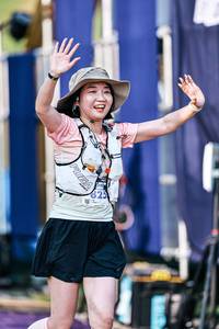 BIB: 
                            <button type="button" onclick="openModal(25855249)" class="btn btn-primary btn-sm float-right btn-popup" data-toggle="modal" data-target=".modal-high-quality">
                        <i class="fas fa-shopping-cart"></i> Add to Cart
                    </button>
                                            <button type="button" onclick="isThisMe(25855249, true)" class="btn btn-success btn-sm float-right btn-popup btn-isme hidden" data-toggle="tooltip" data-placement="bottom" title="นี่คือรูปของคุณใช่ไหม คลิกที่นี่เพื่อเอาเข้าอัลบั้ม">
                        <i class="fas fa-plus"></i> Add to album
                    </button>
                    <button type="button" onclick="isThisMe(25855249, false)" class="btn btn-warning btn-sm float-right btn-popup btn-isnotme hidden">
                        <i class="fas fa-ban"></i> Remove from album
                    </button>