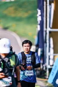 BIB: 
                            <button type="button" onclick="openModal(25872431)" class="btn btn-primary btn-sm float-right btn-popup" data-toggle="modal" data-target=".modal-high-quality">
                        <i class="fas fa-shopping-cart"></i> Add to Cart
                    </button>
                                            <button type="button" onclick="isThisMe(25872431, true)" class="btn btn-success btn-sm float-right btn-popup btn-isme hidden" data-toggle="tooltip" data-placement="bottom" title="นี่คือรูปของคุณใช่ไหม คลิกที่นี่เพื่อเอาเข้าอัลบั้ม">
                        <i class="fas fa-plus"></i> Add to album
                    </button>
                    <button type="button" onclick="isThisMe(25872431, false)" class="btn btn-warning btn-sm float-right btn-popup btn-isnotme hidden">
                        <i class="fas fa-ban"></i> Remove from album
                    </button>