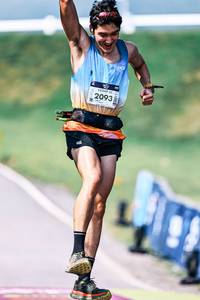 BIB: 
                            <button type="button" onclick="openModal(25884925)" class="btn btn-primary btn-sm float-right btn-popup" data-toggle="modal" data-target=".modal-high-quality">
                        <i class="fas fa-shopping-cart"></i> Add to Cart
                    </button>
                                            <button type="button" onclick="isThisMe(25884925, true)" class="btn btn-success btn-sm float-right btn-popup btn-isme hidden" data-toggle="tooltip" data-placement="bottom" title="นี่คือรูปของคุณใช่ไหม คลิกที่นี่เพื่อเอาเข้าอัลบั้ม">
                        <i class="fas fa-plus"></i> Add to album
                    </button>
                    <button type="button" onclick="isThisMe(25884925, false)" class="btn btn-warning btn-sm float-right btn-popup btn-isnotme hidden">
                        <i class="fas fa-ban"></i> Remove from album
                    </button>