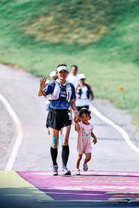 BIB: 
                            <button type="button" onclick="openModal(25904701)" class="btn btn-primary btn-sm float-right btn-popup" data-toggle="modal" data-target=".modal-high-quality">
                        <i class="fas fa-shopping-cart"></i> Add to Cart
                    </button>
                                            <button type="button" onclick="isThisMe(25904701, true)" class="btn btn-success btn-sm float-right btn-popup btn-isme hidden" data-toggle="tooltip" data-placement="bottom" title="นี่คือรูปของคุณใช่ไหม คลิกที่นี่เพื่อเอาเข้าอัลบั้ม">
                        <i class="fas fa-plus"></i> Add to album
                    </button>
                    <button type="button" onclick="isThisMe(25904701, false)" class="btn btn-warning btn-sm float-right btn-popup btn-isnotme hidden">
                        <i class="fas fa-ban"></i> Remove from album
                    </button>