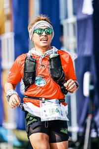 BIB: 
                            <button type="button" onclick="openModal(25886283)" class="btn btn-primary btn-sm float-right btn-popup" data-toggle="modal" data-target=".modal-high-quality">
                        <i class="fas fa-shopping-cart"></i> Add to Cart
                    </button>
                                            <button type="button" onclick="isThisMe(25886283, true)" class="btn btn-success btn-sm float-right btn-popup btn-isme hidden" data-toggle="tooltip" data-placement="bottom" title="นี่คือรูปของคุณใช่ไหม คลิกที่นี่เพื่อเอาเข้าอัลบั้ม">
                        <i class="fas fa-plus"></i> Add to album
                    </button>
                    <button type="button" onclick="isThisMe(25886283, false)" class="btn btn-warning btn-sm float-right btn-popup btn-isnotme hidden">
                        <i class="fas fa-ban"></i> Remove from album
                    </button>