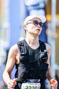 BIB: 
                            <button type="button" onclick="openModal(25909839)" class="btn btn-primary btn-sm float-right btn-popup" data-toggle="modal" data-target=".modal-high-quality">
                        <i class="fas fa-shopping-cart"></i> Add to Cart
                    </button>
                                            <button type="button" onclick="isThisMe(25909839, true)" class="btn btn-success btn-sm float-right btn-popup btn-isme hidden" data-toggle="tooltip" data-placement="bottom" title="นี่คือรูปของคุณใช่ไหม คลิกที่นี่เพื่อเอาเข้าอัลบั้ม">
                        <i class="fas fa-plus"></i> Add to album
                    </button>
                    <button type="button" onclick="isThisMe(25909839, false)" class="btn btn-warning btn-sm float-right btn-popup btn-isnotme hidden">
                        <i class="fas fa-ban"></i> Remove from album
                    </button>