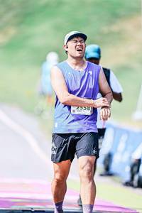 BIB: 
                            <button type="button" onclick="openModal(25892051)" class="btn btn-primary btn-sm float-right btn-popup" data-toggle="modal" data-target=".modal-high-quality">
                        <i class="fas fa-shopping-cart"></i> Add to Cart
                    </button>
                                            <button type="button" onclick="isThisMe(25892051, true)" class="btn btn-success btn-sm float-right btn-popup btn-isme hidden" data-toggle="tooltip" data-placement="bottom" title="นี่คือรูปของคุณใช่ไหม คลิกที่นี่เพื่อเอาเข้าอัลบั้ม">
                        <i class="fas fa-plus"></i> Add to album
                    </button>
                    <button type="button" onclick="isThisMe(25892051, false)" class="btn btn-warning btn-sm float-right btn-popup btn-isnotme hidden">
                        <i class="fas fa-ban"></i> Remove from album
                    </button>