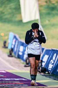 BIB: 
                            <button type="button" onclick="openModal(25860526)" class="btn btn-primary btn-sm float-right btn-popup" data-toggle="modal" data-target=".modal-high-quality">
                        <i class="fas fa-shopping-cart"></i> Add to Cart
                    </button>
                                            <button type="button" onclick="isThisMe(25860526, true)" class="btn btn-success btn-sm float-right btn-popup btn-isme hidden" data-toggle="tooltip" data-placement="bottom" title="นี่คือรูปของคุณใช่ไหม คลิกที่นี่เพื่อเอาเข้าอัลบั้ม">
                        <i class="fas fa-plus"></i> Add to album
                    </button>
                    <button type="button" onclick="isThisMe(25860526, false)" class="btn btn-warning btn-sm float-right btn-popup btn-isnotme hidden">
                        <i class="fas fa-ban"></i> Remove from album
                    </button>