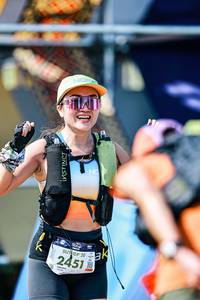 BIB: 
                            <button type="button" onclick="openModal(25917914)" class="btn btn-primary btn-sm float-right btn-popup" data-toggle="modal" data-target=".modal-high-quality">
                        <i class="fas fa-shopping-cart"></i> Add to Cart
                    </button>
                                            <button type="button" onclick="isThisMe(25917914, true)" class="btn btn-success btn-sm float-right btn-popup btn-isme hidden" data-toggle="tooltip" data-placement="bottom" title="นี่คือรูปของคุณใช่ไหม คลิกที่นี่เพื่อเอาเข้าอัลบั้ม">
                        <i class="fas fa-plus"></i> Add to album
                    </button>
                    <button type="button" onclick="isThisMe(25917914, false)" class="btn btn-warning btn-sm float-right btn-popup btn-isnotme hidden">
                        <i class="fas fa-ban"></i> Remove from album
                    </button>