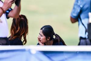 BIB: 
                            <button type="button" onclick="openModal(25905758)" class="btn btn-primary btn-sm float-right btn-popup" data-toggle="modal" data-target=".modal-high-quality">
                        <i class="fas fa-shopping-cart"></i> Add to Cart
                    </button>
                                            <button type="button" onclick="isThisMe(25905758, true)" class="btn btn-success btn-sm float-right btn-popup btn-isme hidden" data-toggle="tooltip" data-placement="bottom" title="นี่คือรูปของคุณใช่ไหม คลิกที่นี่เพื่อเอาเข้าอัลบั้ม">
                        <i class="fas fa-plus"></i> Add to album
                    </button>
                    <button type="button" onclick="isThisMe(25905758, false)" class="btn btn-warning btn-sm float-right btn-popup btn-isnotme hidden">
                        <i class="fas fa-ban"></i> Remove from album
                    </button>