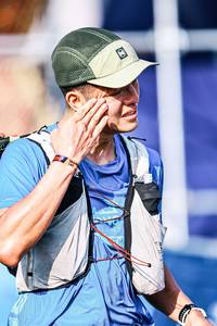 BIB: 
                            <button type="button" onclick="openModal(25864580)" class="btn btn-primary btn-sm float-right btn-popup" data-toggle="modal" data-target=".modal-high-quality">
                        <i class="fas fa-shopping-cart"></i> Add to Cart
                    </button>
                                            <button type="button" onclick="isThisMe(25864580, true)" class="btn btn-success btn-sm float-right btn-popup btn-isme hidden" data-toggle="tooltip" data-placement="bottom" title="นี่คือรูปของคุณใช่ไหม คลิกที่นี่เพื่อเอาเข้าอัลบั้ม">
                        <i class="fas fa-plus"></i> Add to album
                    </button>
                    <button type="button" onclick="isThisMe(25864580, false)" class="btn btn-warning btn-sm float-right btn-popup btn-isnotme hidden">
                        <i class="fas fa-ban"></i> Remove from album
                    </button>