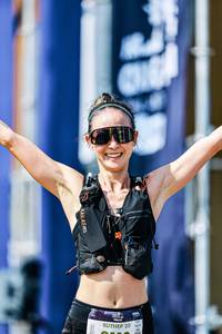 BIB: 
                            <button type="button" onclick="openModal(25899248)" class="btn btn-primary btn-sm float-right btn-popup" data-toggle="modal" data-target=".modal-high-quality">
                        <i class="fas fa-shopping-cart"></i> Add to Cart
                    </button>
                                            <button type="button" onclick="isThisMe(25899248, true)" class="btn btn-success btn-sm float-right btn-popup btn-isme hidden" data-toggle="tooltip" data-placement="bottom" title="นี่คือรูปของคุณใช่ไหม คลิกที่นี่เพื่อเอาเข้าอัลบั้ม">
                        <i class="fas fa-plus"></i> Add to album
                    </button>
                    <button type="button" onclick="isThisMe(25899248, false)" class="btn btn-warning btn-sm float-right btn-popup btn-isnotme hidden">
                        <i class="fas fa-ban"></i> Remove from album
                    </button>