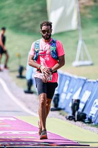 BIB: 
                            <button type="button" onclick="openModal(25907848)" class="btn btn-primary btn-sm float-right btn-popup" data-toggle="modal" data-target=".modal-high-quality">
                        <i class="fas fa-shopping-cart"></i> Add to Cart
                    </button>
                                            <button type="button" onclick="isThisMe(25907848, true)" class="btn btn-success btn-sm float-right btn-popup btn-isme hidden" data-toggle="tooltip" data-placement="bottom" title="นี่คือรูปของคุณใช่ไหม คลิกที่นี่เพื่อเอาเข้าอัลบั้ม">
                        <i class="fas fa-plus"></i> Add to album
                    </button>
                    <button type="button" onclick="isThisMe(25907848, false)" class="btn btn-warning btn-sm float-right btn-popup btn-isnotme hidden">
                        <i class="fas fa-ban"></i> Remove from album
                    </button>