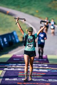 BIB: 
                            <button type="button" onclick="openModal(25871380)" class="btn btn-primary btn-sm float-right btn-popup" data-toggle="modal" data-target=".modal-high-quality">
                        <i class="fas fa-shopping-cart"></i> Add to Cart
                    </button>
                                            <button type="button" onclick="isThisMe(25871380, true)" class="btn btn-success btn-sm float-right btn-popup btn-isme hidden" data-toggle="tooltip" data-placement="bottom" title="นี่คือรูปของคุณใช่ไหม คลิกที่นี่เพื่อเอาเข้าอัลบั้ม">
                        <i class="fas fa-plus"></i> Add to album
                    </button>
                    <button type="button" onclick="isThisMe(25871380, false)" class="btn btn-warning btn-sm float-right btn-popup btn-isnotme hidden">
                        <i class="fas fa-ban"></i> Remove from album
                    </button>