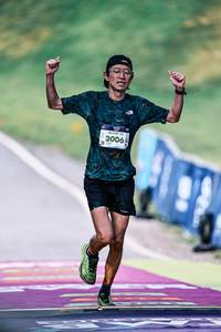 BIB: 
                            <button type="button" onclick="openModal(25880718)" class="btn btn-primary btn-sm float-right btn-popup" data-toggle="modal" data-target=".modal-high-quality">
                        <i class="fas fa-shopping-cart"></i> Add to Cart
                    </button>
                                            <button type="button" onclick="isThisMe(25880718, true)" class="btn btn-success btn-sm float-right btn-popup btn-isme hidden" data-toggle="tooltip" data-placement="bottom" title="นี่คือรูปของคุณใช่ไหม คลิกที่นี่เพื่อเอาเข้าอัลบั้ม">
                        <i class="fas fa-plus"></i> Add to album
                    </button>
                    <button type="button" onclick="isThisMe(25880718, false)" class="btn btn-warning btn-sm float-right btn-popup btn-isnotme hidden">
                        <i class="fas fa-ban"></i> Remove from album
                    </button>