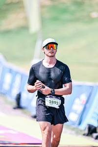 BIB: 
                            <button type="button" onclick="openModal(25909688)" class="btn btn-primary btn-sm float-right btn-popup" data-toggle="modal" data-target=".modal-high-quality">
                        <i class="fas fa-shopping-cart"></i> Add to Cart
                    </button>
                                            <button type="button" onclick="isThisMe(25909688, true)" class="btn btn-success btn-sm float-right btn-popup btn-isme hidden" data-toggle="tooltip" data-placement="bottom" title="นี่คือรูปของคุณใช่ไหม คลิกที่นี่เพื่อเอาเข้าอัลบั้ม">
                        <i class="fas fa-plus"></i> Add to album
                    </button>
                    <button type="button" onclick="isThisMe(25909688, false)" class="btn btn-warning btn-sm float-right btn-popup btn-isnotme hidden">
                        <i class="fas fa-ban"></i> Remove from album
                    </button>