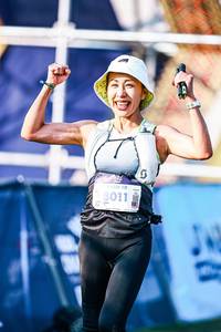 BIB: 
                            <button type="button" onclick="openModal(25847014)" class="btn btn-primary btn-sm float-right btn-popup" data-toggle="modal" data-target=".modal-high-quality">
                        <i class="fas fa-shopping-cart"></i> Add to Cart
                    </button>
                                            <button type="button" onclick="isThisMe(25847014, true)" class="btn btn-success btn-sm float-right btn-popup btn-isme hidden" data-toggle="tooltip" data-placement="bottom" title="นี่คือรูปของคุณใช่ไหม คลิกที่นี่เพื่อเอาเข้าอัลบั้ม">
                        <i class="fas fa-plus"></i> Add to album
                    </button>
                    <button type="button" onclick="isThisMe(25847014, false)" class="btn btn-warning btn-sm float-right btn-popup btn-isnotme hidden">
                        <i class="fas fa-ban"></i> Remove from album
                    </button>