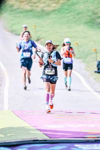 BIB: 
                            <button type="button" onclick="openModal(25913620)" class="btn btn-primary btn-sm float-right btn-popup" data-toggle="modal" data-target=".modal-high-quality">
                        <i class="fas fa-shopping-cart"></i> Add to Cart
                    </button>
                                            <button type="button" onclick="isThisMe(25913620, true)" class="btn btn-success btn-sm float-right btn-popup btn-isme hidden" data-toggle="tooltip" data-placement="bottom" title="นี่คือรูปของคุณใช่ไหม คลิกที่นี่เพื่อเอาเข้าอัลบั้ม">
                        <i class="fas fa-plus"></i> Add to album
                    </button>
                    <button type="button" onclick="isThisMe(25913620, false)" class="btn btn-warning btn-sm float-right btn-popup btn-isnotme hidden">
                        <i class="fas fa-ban"></i> Remove from album
                    </button>