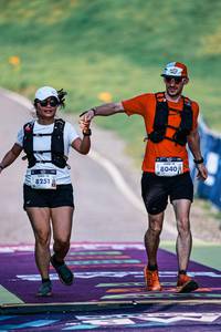 BIB: 
                            <button type="button" onclick="openModal(25856631)" class="btn btn-primary btn-sm float-right btn-popup" data-toggle="modal" data-target=".modal-high-quality">
                        <i class="fas fa-shopping-cart"></i> Add to Cart
                    </button>
                                            <button type="button" onclick="isThisMe(25856631, true)" class="btn btn-success btn-sm float-right btn-popup btn-isme hidden" data-toggle="tooltip" data-placement="bottom" title="นี่คือรูปของคุณใช่ไหม คลิกที่นี่เพื่อเอาเข้าอัลบั้ม">
                        <i class="fas fa-plus"></i> Add to album
                    </button>
                    <button type="button" onclick="isThisMe(25856631, false)" class="btn btn-warning btn-sm float-right btn-popup btn-isnotme hidden">
                        <i class="fas fa-ban"></i> Remove from album
                    </button>