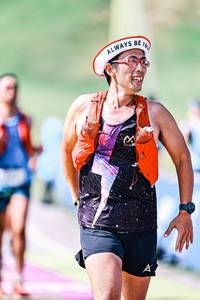 BIB: 
                            <button type="button" onclick="openModal(25906788)" class="btn btn-primary btn-sm float-right btn-popup" data-toggle="modal" data-target=".modal-high-quality">
                        <i class="fas fa-shopping-cart"></i> Add to Cart
                    </button>
                                            <button type="button" onclick="isThisMe(25906788, true)" class="btn btn-success btn-sm float-right btn-popup btn-isme hidden" data-toggle="tooltip" data-placement="bottom" title="นี่คือรูปของคุณใช่ไหม คลิกที่นี่เพื่อเอาเข้าอัลบั้ม">
                        <i class="fas fa-plus"></i> Add to album
                    </button>
                    <button type="button" onclick="isThisMe(25906788, false)" class="btn btn-warning btn-sm float-right btn-popup btn-isnotme hidden">
                        <i class="fas fa-ban"></i> Remove from album
                    </button>